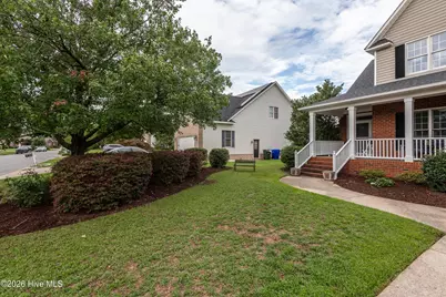 1802 Rondo Drive, Greenville, NC 27858 - Photo 57