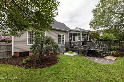 1802 Rondo Drive, Greenville, NC 27858 - Photo 67