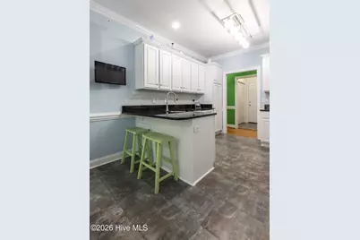 1802 Rondo Drive, Greenville, NC 27858 - Photo 21