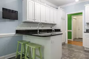 1802 Rondo Dr, Greenville, NC 27858 - Photo 21