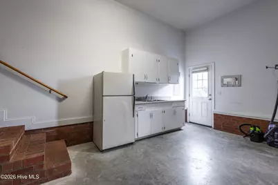 1802 Rondo Drive, Greenville, NC 27858 - Photo 29