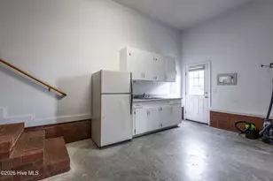 1802 Rondo Dr, Greenville, NC 27858 - Photo 29