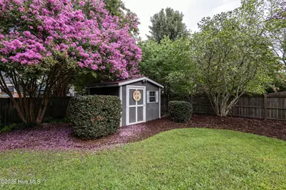 1802 Rondo Drive, Greenville, NC 27858 - Photo 69