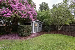 1802 Rondo Dr, Greenville, NC 27858 - Photo 69