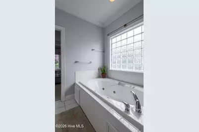 1802 Rondo Drive, Greenville, NC 27858 - Photo 37