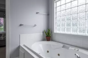 1802 Rondo Dr, Greenville, NC 27858 - Photo 37