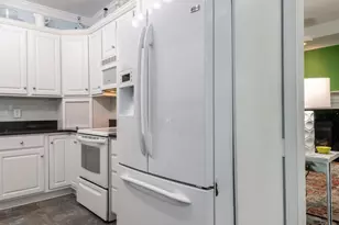 1802 Rondo Dr, Greenville, NC 27858 - Photo 23