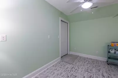 1802 Rondo Drive, Greenville, NC 27858 - Photo 49