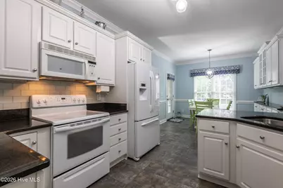 1802 Rondo Drive, Greenville, NC 27858 - Photo 25