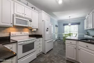 1802 Rondo Dr, Greenville, NC 27858 - Photo 25
