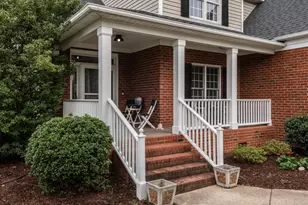 1802 Rondo Dr, Greenville, NC 27858 - Photo 59