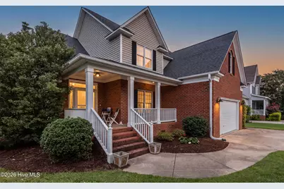 1802 Rondo Drive, Greenville, NC 27858 - Photo 77