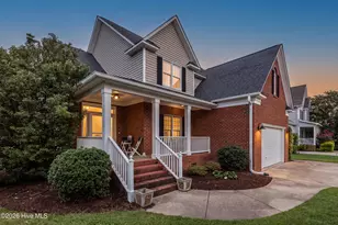1802 Rondo Dr, Greenville, NC 27858 - Photo 77