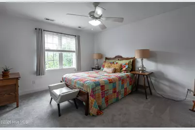 1802 Rondo Drive, Greenville, NC 27858 - Photo 39