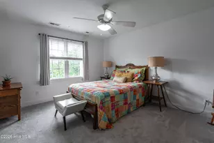 1802 Rondo Dr, Greenville, NC 27858 - Photo 39