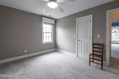 1802 Rondo Drive, Greenville, NC 27858 - Photo 43