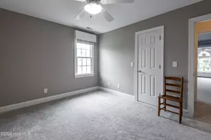 1802 Rondo Dr, Greenville, NC 27858 - Photo 43