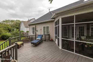1802 Rondo Dr, Greenville, NC 27858 - Photo 73