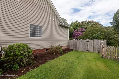 1802 Rondo Drive, Greenville, NC 27858 - Photo 63