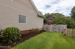 1802 Rondo Dr, Greenville, NC 27858 - Photo 63