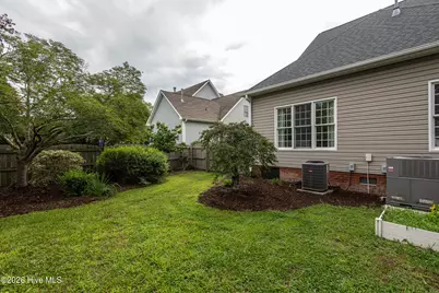 1802 Rondo Drive, Greenville, NC 27858 - Photo 75