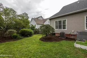 1802 Rondo Dr, Greenville, NC 27858 - Photo 75