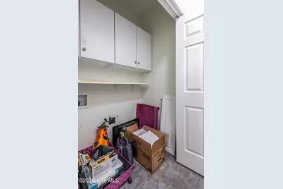 1802 Rondo Drive, Greenville, NC 27858 - Photo 27