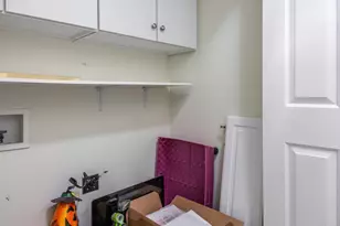 1802 Rondo Dr, Greenville, NC 27858 - Photo 27