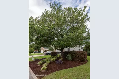 1802 Rondo Drive, Greenville, NC 27858 - Photo 55