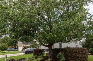 1802 Rondo Dr, Greenville, NC 27858 - Photo 55