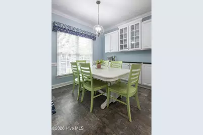 1802 Rondo Drive, Greenville, NC 27858 - Photo 19