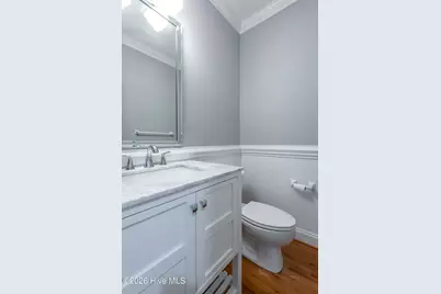 1802 Rondo Drive, Greenville, NC 27858 - Photo 31