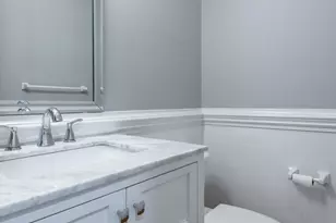 1802 Rondo Dr, Greenville, NC 27858 - Photo 31