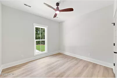 105 S Belvedere Drive, Hampstead, NC 28443 - Photo 27