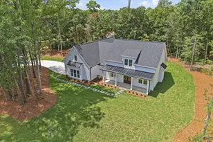 105 S Belvedere Dr, Hampstead, NC 28443 - Photo 3