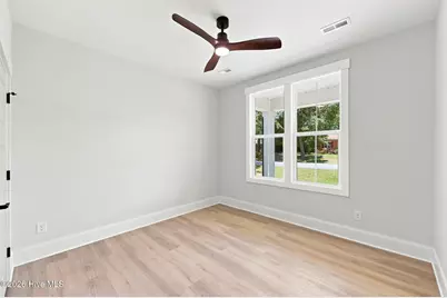105 S Belvedere Drive, Hampstead, NC 28443 - Photo 31
