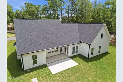 105 S Belvedere Drive, Hampstead, NC 28443 - Photo 7
