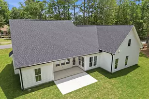 105 S Belvedere Dr, Hampstead, NC 28443 - Photo 7