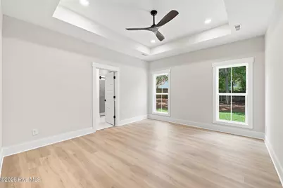 105 S Belvedere Drive, Hampstead, NC 28443 - Photo 23