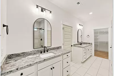 105 S Belvedere Drive, Hampstead, NC 28443 - Photo 25