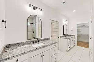 105 S Belvedere Dr, Hampstead, NC 28443 - Photo 25