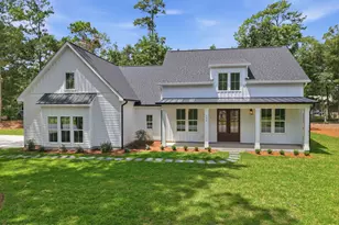 105 S Belvedere Dr, Hampstead, NC 28443 - Photo 1