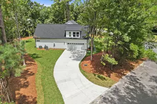 105 S Belvedere Dr, Hampstead, NC 28443 - Photo 5