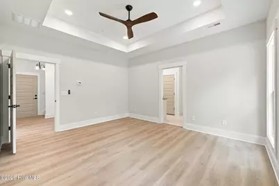 105 S Belvedere Drive, Hampstead, NC 28443 - Photo 23
