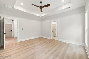 105 S Belvedere Dr, Hampstead, NC 28443 - Photo 23