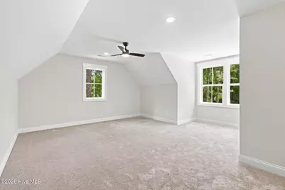 105 S Belvedere Drive, Hampstead, NC 28443 - Photo 31