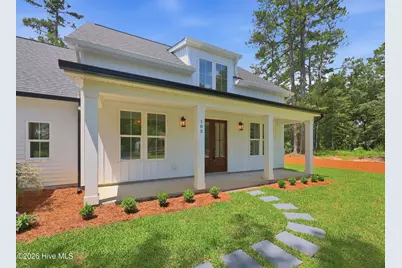 105 S Belvedere Drive, Hampstead, NC 28443 - Photo 37