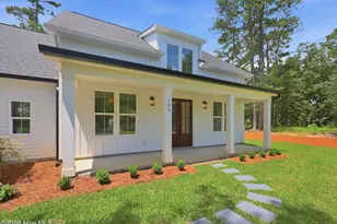 105 S Belvedere Dr, Hampstead, NC 28443 - Photo 37