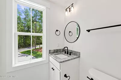 105 S Belvedere Drive, Hampstead, NC 28443 - Photo 35