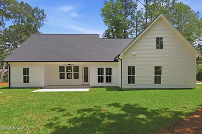 105 S Belvedere Drive, Hampstead, NC 28443 - Photo 41